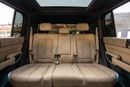 BYD Leopard 5 ULTRA BYD Leopard 5 2025 Chinese Specs | Warranty | Service Contract
