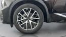 GAC GS8 GX | Guaranteed Warranty | 0 Down Payment