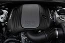 Dodge Challenger RT Challenger R/T | 2,840 P.M | 0% Downpayment | WARRANTY