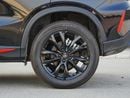 Changan X5 Plus BEYOND PRO