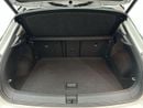 Volkswagen T-ROC STYLE 1.4L | Blind Spot Monitor | Advanced Safety Features | Rear Camera | Keyless Start