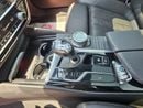 BMW 540i M SPORT COMFORT