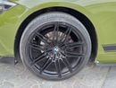 BMW 318i SPECIAL EDITION