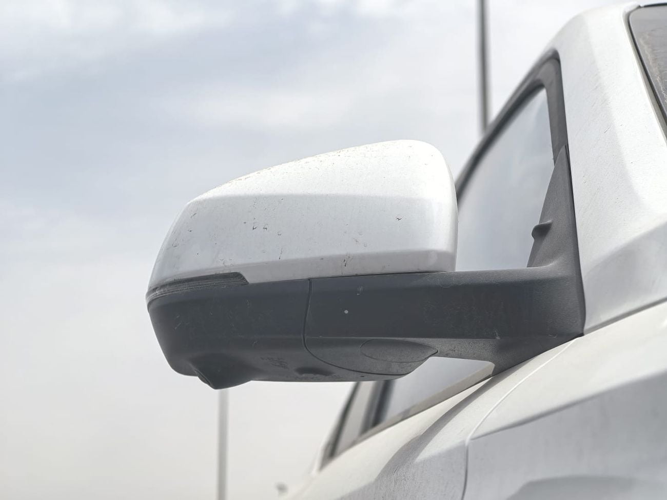 Changan X5 Plus PIONEER 2026 CHANGAN X5 PLUS BEYOND PRO 1.5L PETROL FULL OPTION
