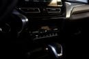 سوزوكي فرونكس GLX 2026 1.5 Hybrid GCC Specs Brand New 0Kms