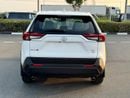 Toyota RAV4 LE 2023 toyota rav4 run and drive 4 wheel drive