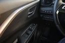 Suzuki Swift GLX 2026 Suzuki Swift 1.2L Mild Hybrid, FWD