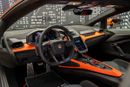 Lamborghini Revuelto SPORTIVA