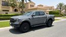 فورد F 150 كارس24 هي سوق ضخم للسيارات المستعملة موثوق ومضمون ٪كارس24 هي سوق ضخم للسيارات المستعملة موثوق ومضمون
