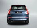 فولفو XC 90 بلس برايت