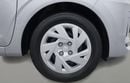 Chevrolet Captiva PREMIER 2021 | AED 487/Month | 0 DP | 30 Day Return | Warranty | Service History