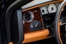 Rolls Royce Ghost STANDARD GCC - Excellent Condition