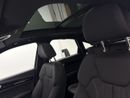 أودي Q5 45 TFSI S-LINE quattro 249hp (Ref# 04212)