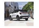 Kia Seltos KIA SELTOS 2026 1.5L IVT