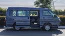 سي إم سي D 260 ( For Export ) 2.4L RWD GCC BRAND NEW