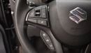 سوزوكي ألتو GLX, 1.0L Petrol FWD 5-Speed Manual | 2026 Model | For Export