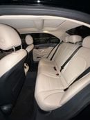 Mercedes Benz C300 STANDARD