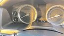 Toyota Land Cruiser TOYOTA LAND CRUISER VXR DIESEL RHD