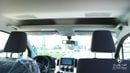 Toyota Hiace DX 3.5Ltr | Manual transmission | 13 Seater |A/C WITH HEATER | BLUTOOTH | POWER DOOR