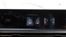 كاديلاك إسكالاد V SERIES 2026 6.2L Supercharged V8 With 5 Years Unlimited Mileage Warranty