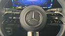 Mercedes Benz EQG G580 BASE | 2025 | 0% DP | AED 10,578 / Month | Gargash Warranty | Service History