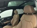 Audi Q5 45 TFSI S-LINE (Ref# 41067)
