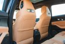 Changan UNI-K LIMITED CHANGAN UNI-K 2026 – 2.0L Turbo, AWD, Petrol ( Grey ) FOR EXPORT