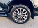 Toyota Land Cruiser GXR
