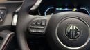 أم جي GT LUXURY | شامل الضمان | 0 دفعة أولى