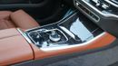 BMW X5 M60i LUXURY M60i V8 M-SPORT PRO 2026 MY EXPORT PRICE