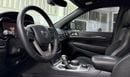 Jeep Grand Cherokee TRAILHAWK GCC ... FSH .. Trail Hawk .. Perfect condition .. V6