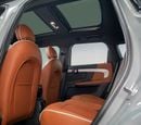 Mini Countryman COOPER S 0% DP Available • Full Service History • GCC Specs