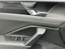 Volkswagen Tiguan LIFE Tiguan Life 1.4L | Rear View Camera | Digital Cockpit | Apple CarPlay & Android Auto | Cruise Contro