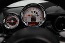 ميني كوبر CABRIO