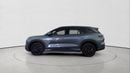BYD Atto 8 PREMIUM | Guaranteed Warranty | 0 Down Payment