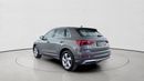 Audi Q3 35 TFSI ADVANCED | Guaranteed Warranty | 0 Down Payment