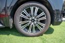 Lexus LX600 TURBO SPORT SIGNATURE 3.5 WITH MARK LEVINSON SPEAKERS 2026