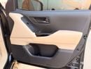 Toyota Land Cruiser VXR GXR