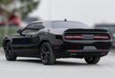 دودج تشالينجر GT دودج تشالنجر SXT 2023 | دودج تشالنجر GT | محرك V6 سعة 3.6 لتر | قوة أمريكية جريئة