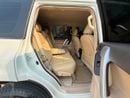 Toyota Prado TXL1