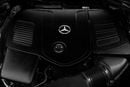 Mercedes Benz GLC200 GLC 200 AMG 4MATIC GLC 200 AMG | 4,211 P.M | 0% Downpayment | 2029 WARRANTY/SERVICE