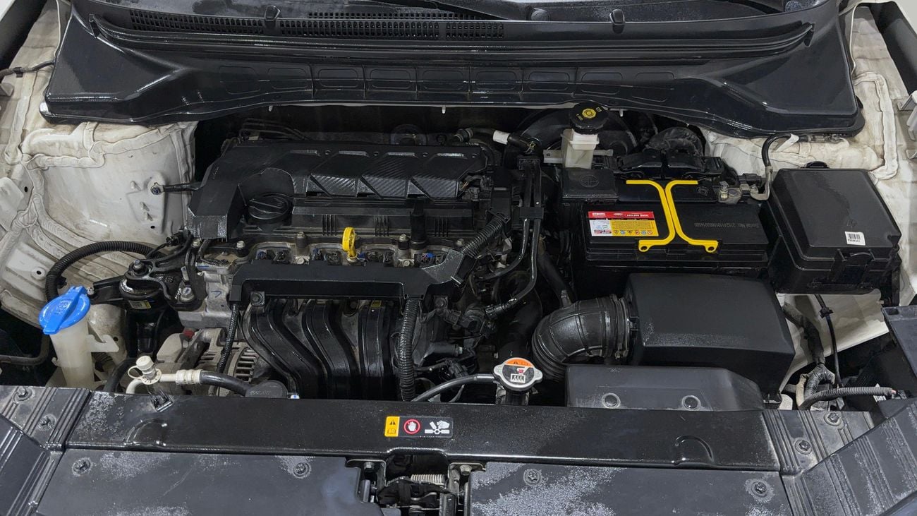 Kia Carens LX 2024 | AED 851/Month | 0 DP | 30 Day Return | Warranty