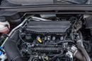 Dongfeng Mage Dongfeng (DFM) Mage (BRAND NEW) 2025 GCC | Agency Warranty for 1,195.00 AED monthly