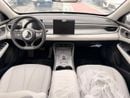 BYD Seal DESIGN FULL OPTION