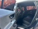 مرسيدس بنز EQE 350+ ستاندارد EQE 350 | 2023 | 4MATIC | 292HP