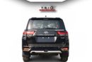 Toyota Land Cruiser VXR TOYOTA LAND CRUISER VXR - 3.5L - HYBRID - AT - 2026 MY