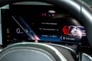 BMW X7 xDrive40i Luxury M Sport Package 7 Seats