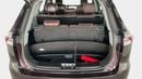 Chery Tiggo 8 Pro Max COMFORT | Guaranteed Warranty | 0 Down Payment
