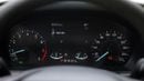 Ford Explorer BASE 100A 3.3L 4WD || Agency Warranty || Complete service history available