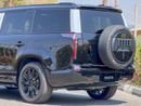 ROX 01 VIP 2026 ROX ADAMAS VIP SEATS | BRAND NEW | 475 HP | WARRANTY&SERVICE